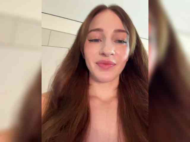 VictoriaBix
