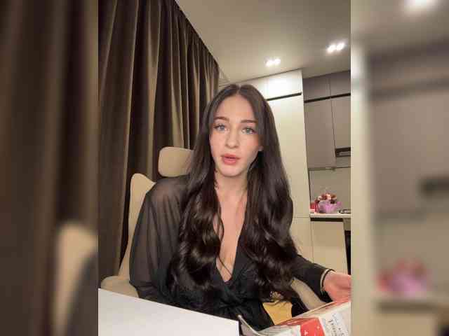 VictoriaBix