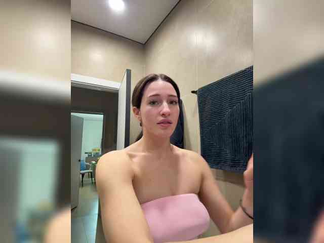 VictoriaBix