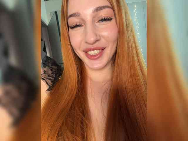 Модель: VictoriaBix