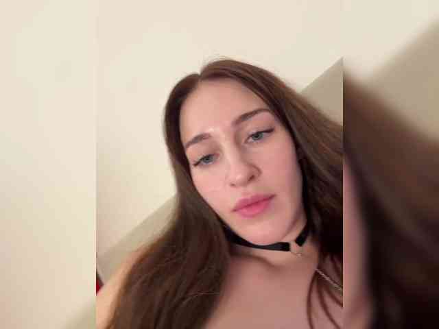 ArinaSmile