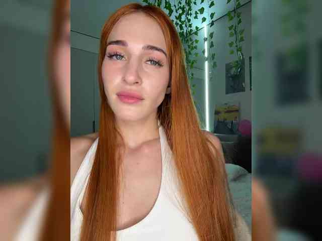 VictoriaBix webcam