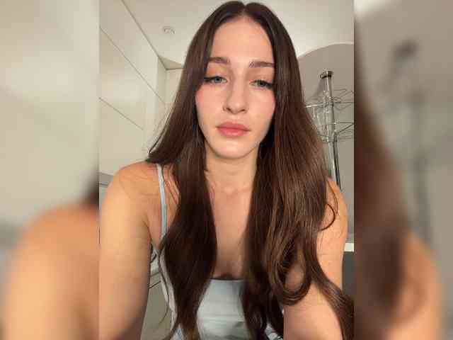 VictoriaBix