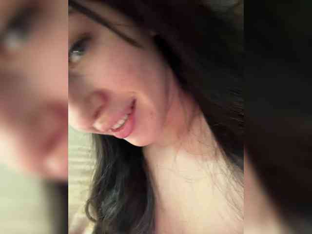 VictoriaBix