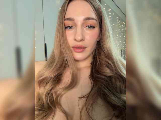 VictoriaBix