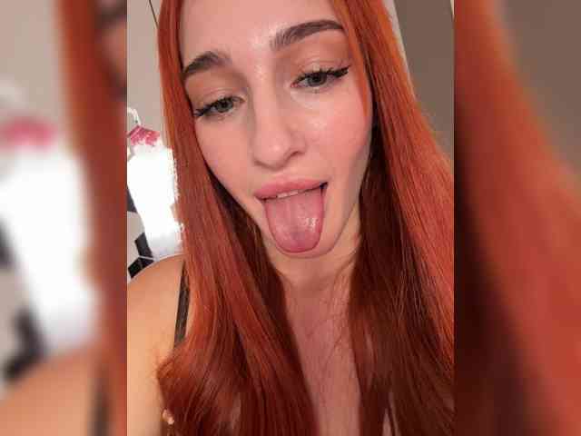 VictoriaBix