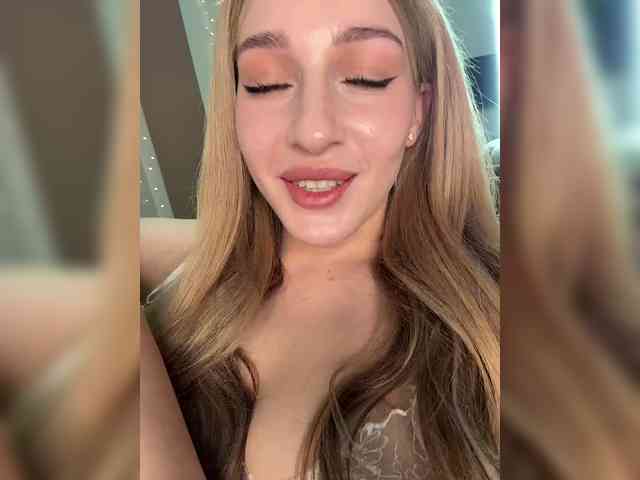 VictoriaBix webcam