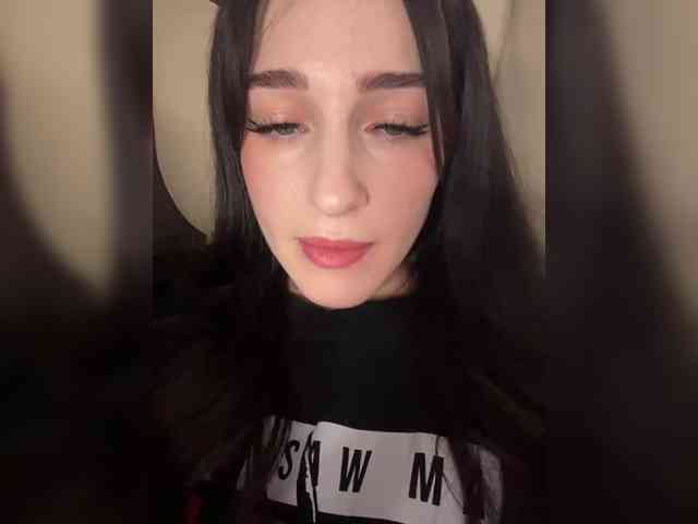 VictoriaBix