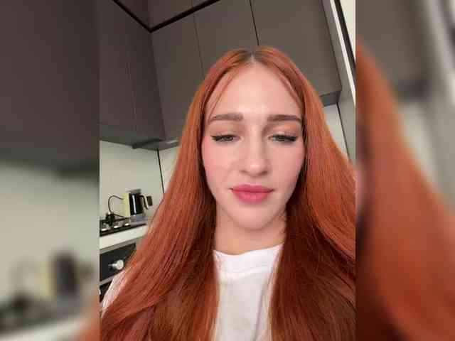 VictoriaBix