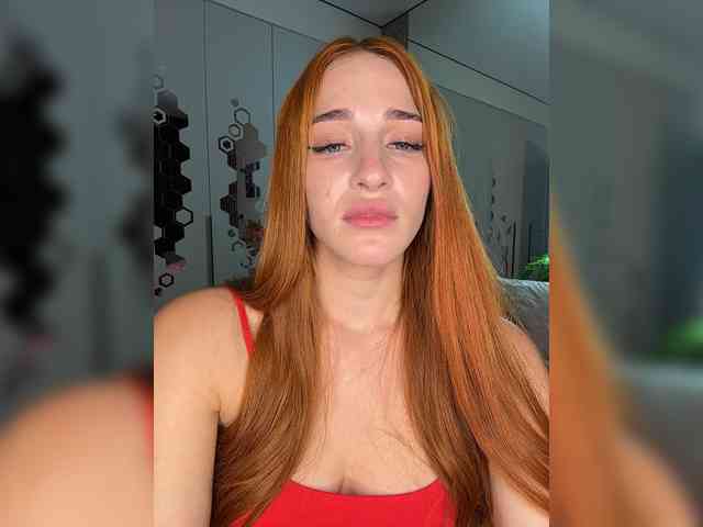 VictoriaBix webcam