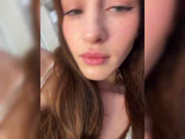 VictoriaBix