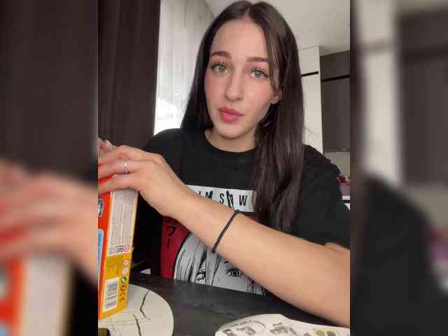 VictoriaBix