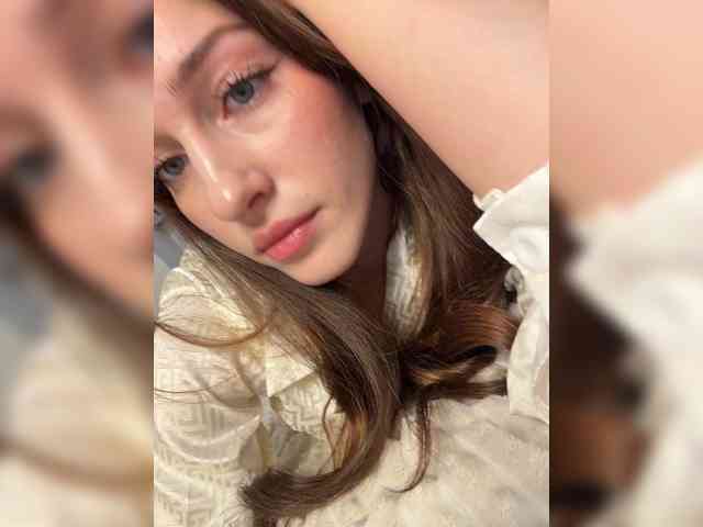 VictoriaBix webcam