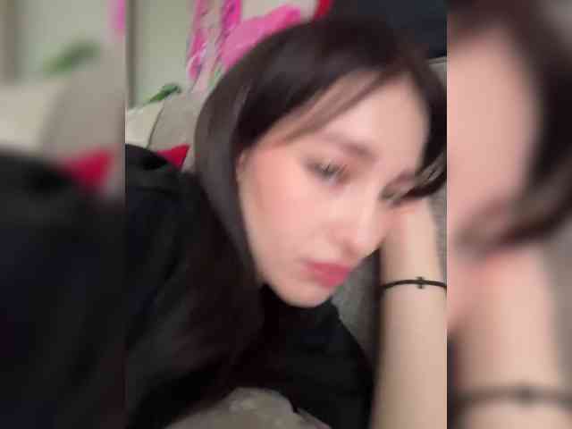 VictoriaBix