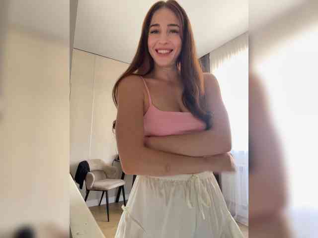 VictoriaBix