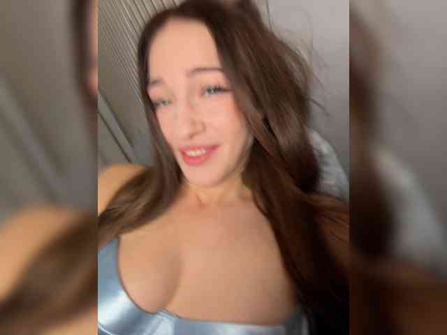 VictoriaBix