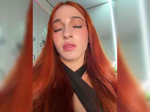 VictoriaBix