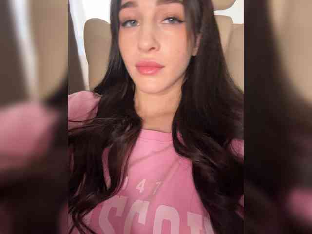 VictoriaBix