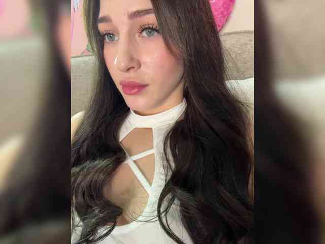 VictoriaBix
