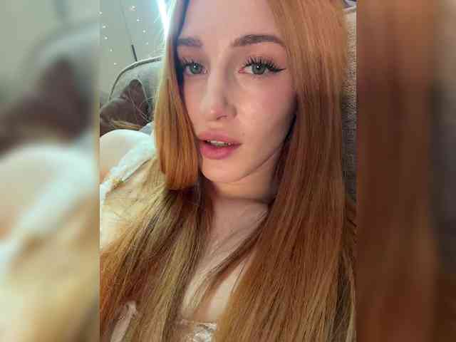 VictoriaBix webcam