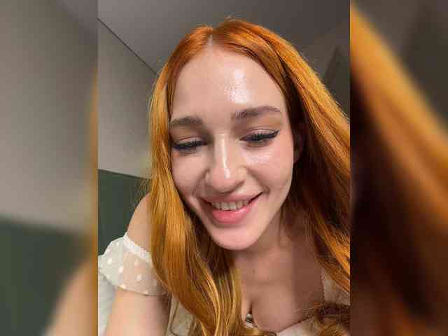VictoriaBix webcam