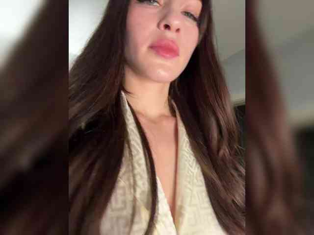 VictoriaBix