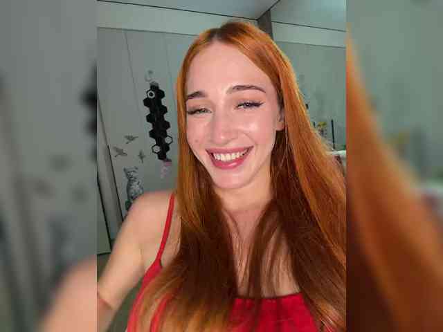 VictoriaBix webcam