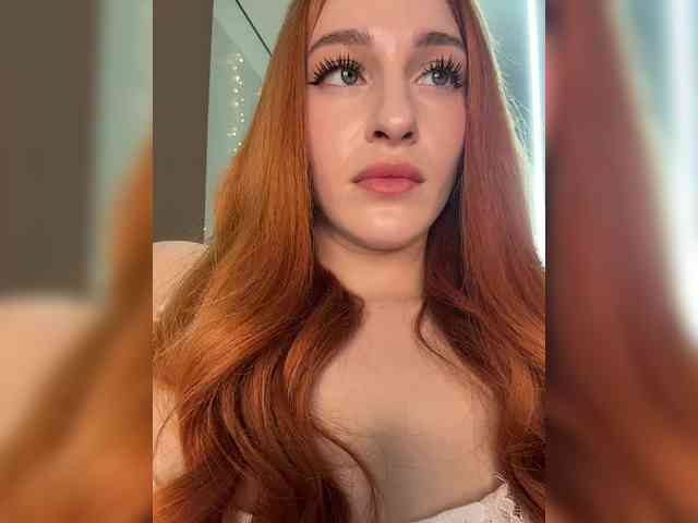 VictoriaBix webcam