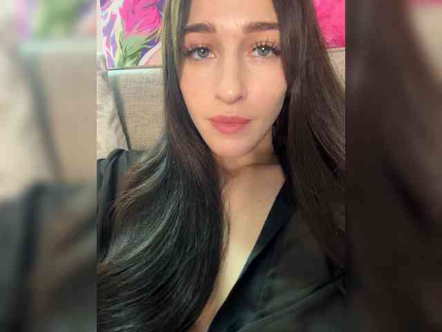 VictoriaBix webcam