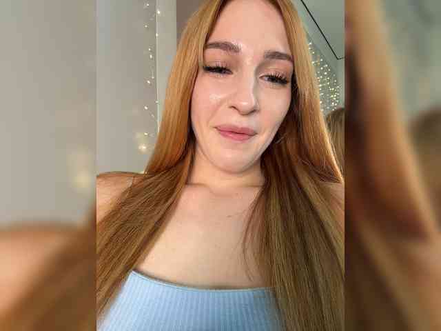 VictoriaBix