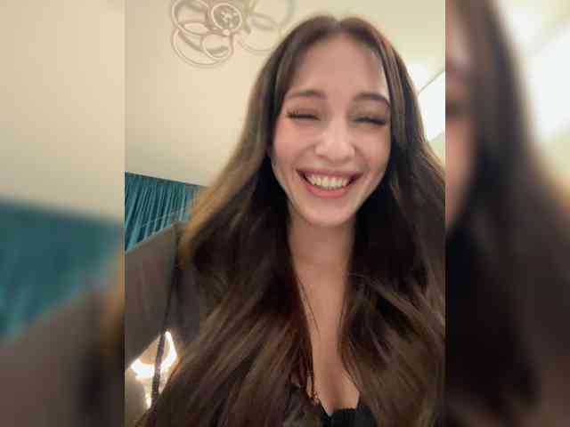 ArinaSmile