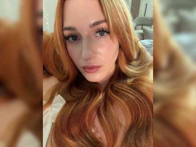 VictoriaBix webcam