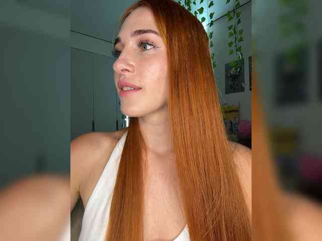 VictoriaBix webcam