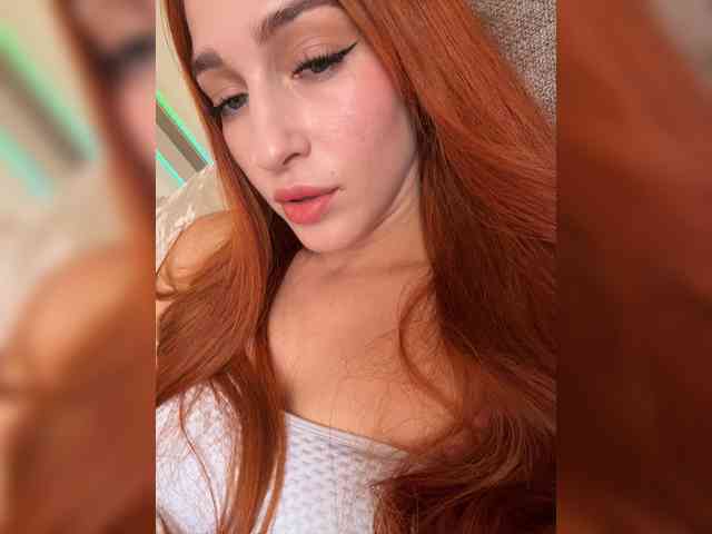VictoriaBix webcam