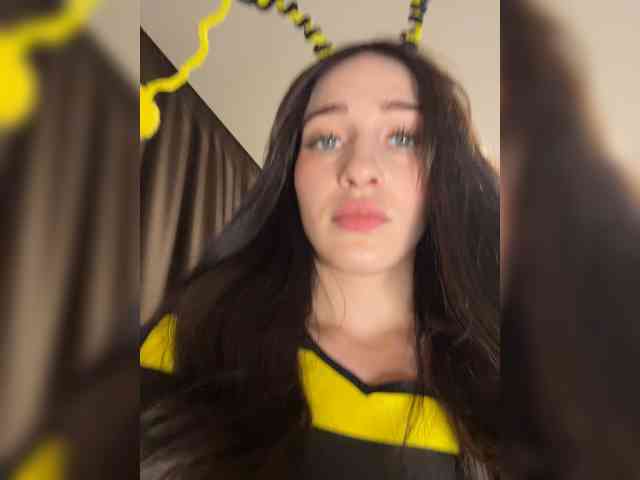 VictoriaBix