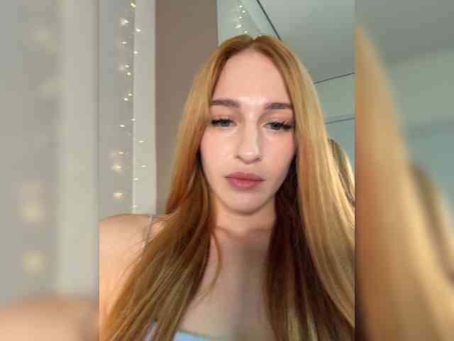 VictoriaBix