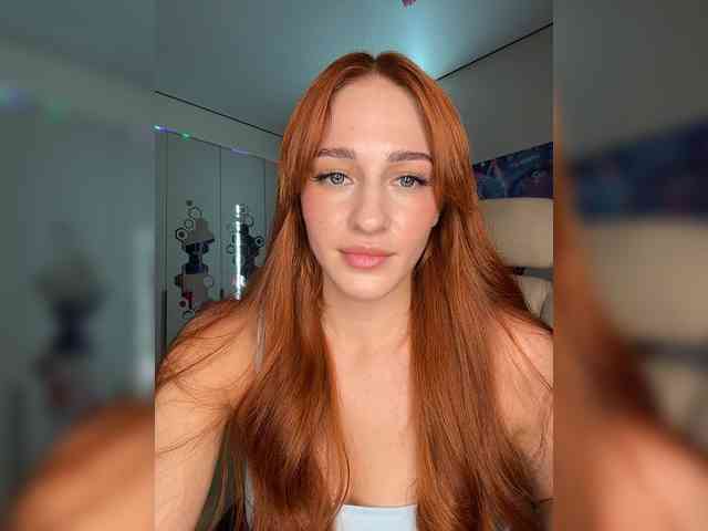 VictoriaBix