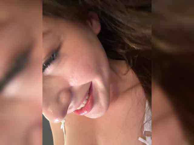 VictoriaBix