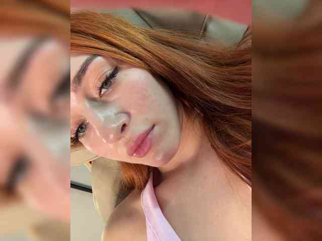 VictoriaBix webcam