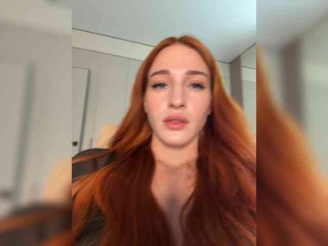 VictoriaBix
