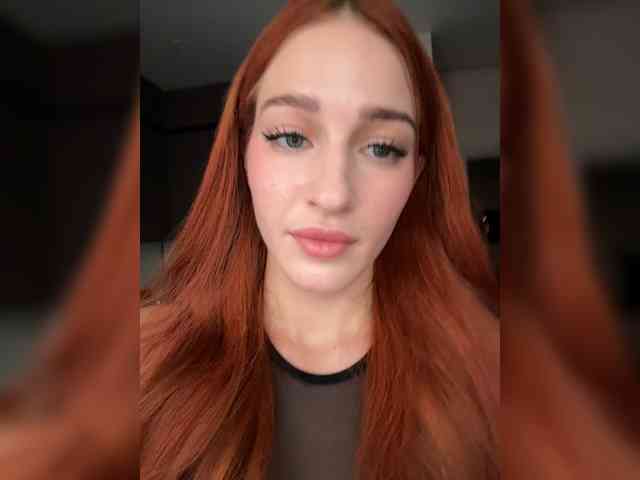 VictoriaBix