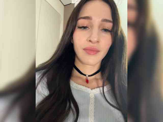 VictoriaBix webcam