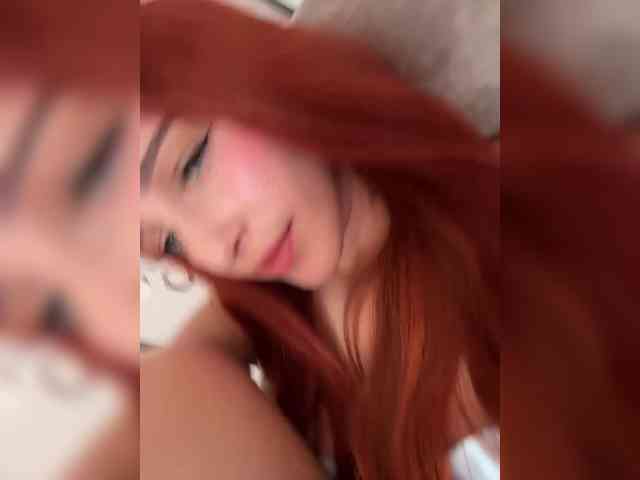VictoriaBix webcam