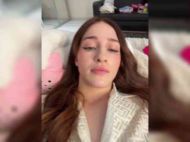 VictoriaBix