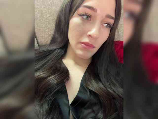 VictoriaBix