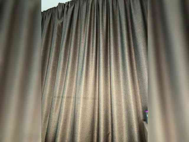VictoriaBix webcam