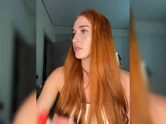 VictoriaBix webcam