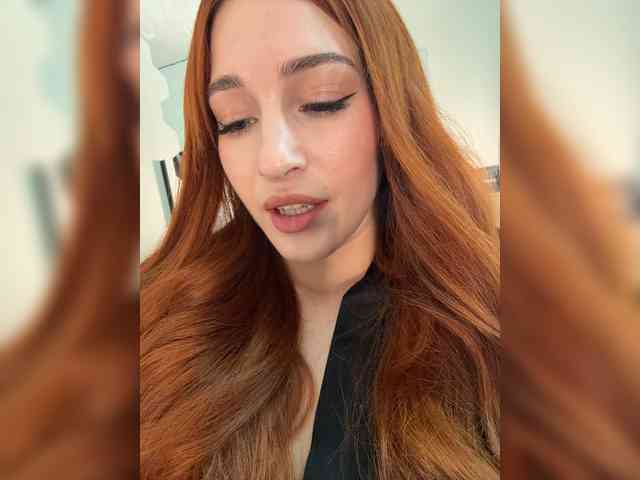 VictoriaBix webcam
