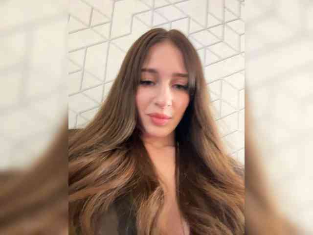 VictoriaBix