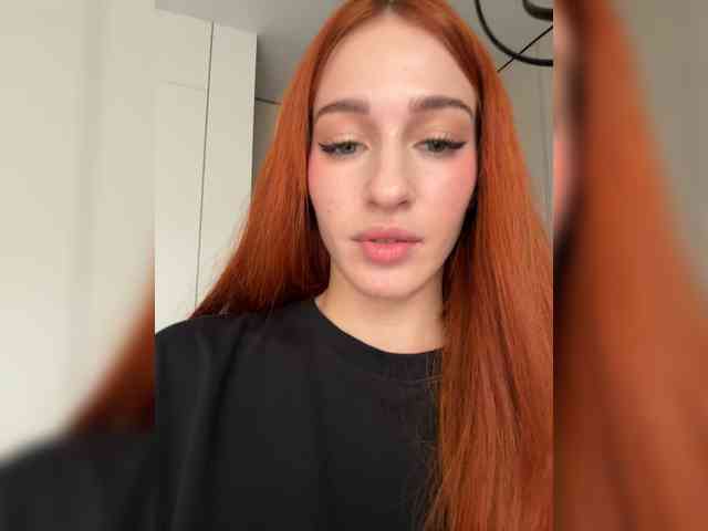 VictoriaBix webcam